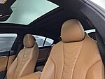 Used 2023 BMW 8 SERIES 840 in WEST PALM BEACH, FLORIDA (Photo 34)