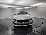Used 2023 BMW 8 SERIES 840 in WEST PALM BEACH, FLORIDA (Photo 4)