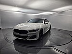 Used 2023 BMW 8 SERIES 840 in WEST PALM BEACH, FLORIDA (Photo 5)