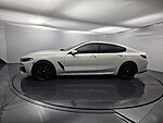 Used 2023 BMW 8 SERIES 840 in WEST PALM BEACH, FLORIDA (Photo 7)