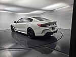 Used 2023 BMW 8 SERIES 840 in WEST PALM BEACH, FLORIDA (Photo 8)