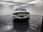 Used 2023 BMW 8 SERIES 840 in WEST PALM BEACH, FLORIDA (Photo 9)