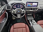 Used 2023 BMW X4 M40I in WEST PALM BEACH, FLORIDA (Photo 13)