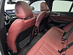 Used 2023 BMW X4 M40I in WEST PALM BEACH, FLORIDA (Photo 15)