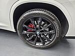 Used 2023 BMW X4 M40I in WEST PALM BEACH, FLORIDA (Photo 17)