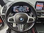 Used 2023 BMW X4 M40I in WEST PALM BEACH, FLORIDA (Photo 18)
