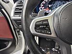Used 2023 BMW X4 M40I in WEST PALM BEACH, FLORIDA (Photo 19)
