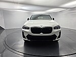 Used 2023 BMW X4 M40I in WEST PALM BEACH, FLORIDA (Photo 2)