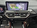 Used 2023 BMW X4 M40I in WEST PALM BEACH, FLORIDA (Photo 22)