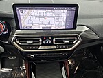 Used 2023 BMW X4 M40I in WEST PALM BEACH, FLORIDA (Photo 23)