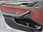 Used 2023 BMW X4 M40I in WEST PALM BEACH, FLORIDA (Photo 25)