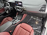 Used 2023 BMW X4 M40I in WEST PALM BEACH, FLORIDA (Photo 29)