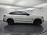 Used 2023 BMW X4 M40I in WEST PALM BEACH, FLORIDA (Photo 3)