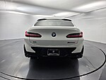 Used 2023 BMW X4 M40I in WEST PALM BEACH, FLORIDA (Photo 5)