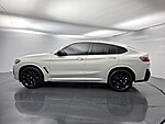 Used 2023 BMW X4 M40I in WEST PALM BEACH, FLORIDA (Photo 7)