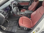 Used 2023 BMW X4 M40I in WEST PALM BEACH, FLORIDA (Photo 9)
