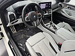 Used 2024 BMW M8 COMPETITION in WEST PALM BEACH, FLORIDA (Photo 10)