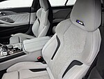 Used 2024 BMW M8 COMPETITION in WEST PALM BEACH, FLORIDA (Photo 11)