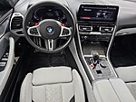 Used 2024 BMW M8 COMPETITION in WEST PALM BEACH, FLORIDA (Photo 12)