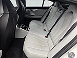 Used 2024 BMW M8 COMPETITION in WEST PALM BEACH, FLORIDA (Photo 13)