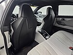 Used 2024 BMW M8 COMPETITION in WEST PALM BEACH, FLORIDA (Photo 14)