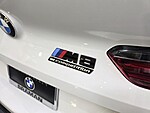 Used 2024 BMW M8 COMPETITION in WEST PALM BEACH, FLORIDA (Photo 16)