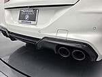 Used 2024 BMW M8 COMPETITION in WEST PALM BEACH, FLORIDA (Photo 18)