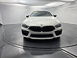 Used 2024 BMW M8 COMPETITION in WEST PALM BEACH, FLORIDA (Photo 2)