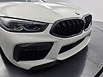 Used 2024 BMW M8 COMPETITION in WEST PALM BEACH, FLORIDA (Photo 20)