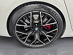Used 2024 BMW M8 COMPETITION in WEST PALM BEACH, FLORIDA (Photo 21)