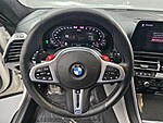 Used 2024 BMW M8 COMPETITION in WEST PALM BEACH, FLORIDA (Photo 22)