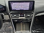 Used 2024 BMW M8 COMPETITION in WEST PALM BEACH, FLORIDA (Photo 26)