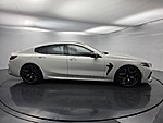 Used 2024 BMW M8 COMPETITION in WEST PALM BEACH, FLORIDA (Photo 3)