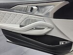 Used 2024 BMW M8 COMPETITION in WEST PALM BEACH, FLORIDA (Photo 30)