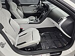 Used 2024 BMW M8 COMPETITION in WEST PALM BEACH, FLORIDA (Photo 32)