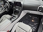 Used 2024 BMW M8 COMPETITION in WEST PALM BEACH, FLORIDA (Photo 34)