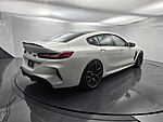 Used 2024 BMW M8 COMPETITION in WEST PALM BEACH, FLORIDA (Photo 4)