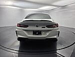 Used 2024 BMW M8 COMPETITION in WEST PALM BEACH, FLORIDA (Photo 5)