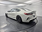 Used 2024 BMW M8 COMPETITION in WEST PALM BEACH, FLORIDA (Photo 6)