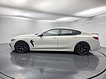 Used 2024 BMW M8 COMPETITION in WEST PALM BEACH, FLORIDA (Photo 7)