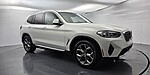 Used 2022 BMW X3 SDRIVE30I in WEST PALM BEACH, FLORIDA