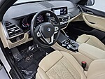 Used 2022 BMW X3 SDRIVE30I in WEST PALM BEACH, FLORIDA (Photo 10)