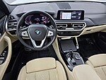 Used 2022 BMW X3 SDRIVE30I in WEST PALM BEACH, FLORIDA (Photo 13)
