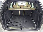 Used 2022 BMW X3 SDRIVE30I in WEST PALM BEACH, FLORIDA (Photo 16)