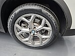 Used 2022 BMW X3 SDRIVE30I in WEST PALM BEACH, FLORIDA (Photo 17)