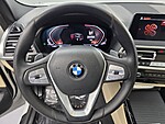 Used 2022 BMW X3 SDRIVE30I in WEST PALM BEACH, FLORIDA (Photo 18)