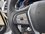 Used 2022 BMW X3 SDRIVE30I in WEST PALM BEACH, FLORIDA (Photo 19)