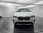 Used 2022 BMW X3 SDRIVE30I in WEST PALM BEACH, FLORIDA (Photo 2)