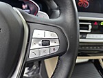 Used 2022 BMW X3 SDRIVE30I in WEST PALM BEACH, FLORIDA (Photo 20)