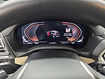 Used 2022 BMW X3 SDRIVE30I in WEST PALM BEACH, FLORIDA (Photo 21)